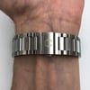 7th image of OMEGA 231.10.42.21.02.006 Wristwatch, Unworn condition