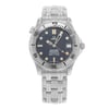 1st image of OMEGA 2552.8 Wristwatch, PreOwned condition