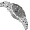 4th image of Tissot  Tissot Powermatic 80 Wristwatch, PreOwned condition