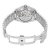 6th image of OMEGA 231.10.39.21.03.002 Wristwatch, DisplayModel condition