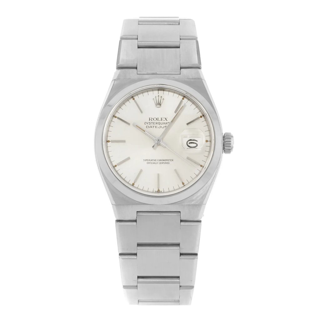 1st image of Rolex 17000 Wristwatch, PreOwned condition
