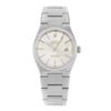 1st image of Rolex 17000 Wristwatch, PreOwned condition