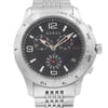 2nd image of Gucci YA126221 Wristwatch, PreOwned condition
