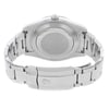 5th image of Rolex 116334 Wristwatch, PreOwned condition