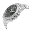 3rd image of OMEGA  Omega DeVille Wristwatch, DisplayModel condition