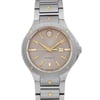 2nd image of Movado MOVADO SE Wristwatch, Unworn condition