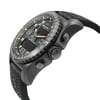 3rd image of Breitling VB50109U/BE29-251S Wristwatch, PreOwned condition