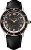 1st image of Cartier W2RN0005 Wristwatch, Unworn condition