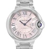 2nd image of Cartier W6920100 Wristwatch, Unworn condition