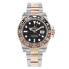 1st image of Rolex 126711 Wristwatch, PreOwned condition