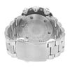 3rd image of Oris 67476307154 Wristwatch, PreOwned condition