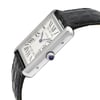 3rd image of Cartier W1018355 Wristwatch, PreOwned condition
