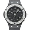 2nd image of Hublot 301.CK.1140.RX Wristwatch, PreOwned condition