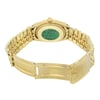 4th image of Rolex 1603 Wristwatch, PreOwned condition
