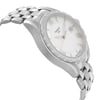 4th image of Tissot TIssot T-Lady Wristwatch, PreOwned condition