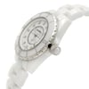2nd image of Chanel H1628 Wristwatch, PreOwned condition