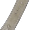 6th image of JLC 140.1.89 Wristwatch, PreOwned condition