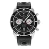 1st image of Breitling A23320 Wristwatch, PreOwned condition