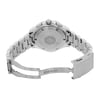 5th image of TAG Heuer CAF7011.BA0815 Wristwatch, DisplayModel condition