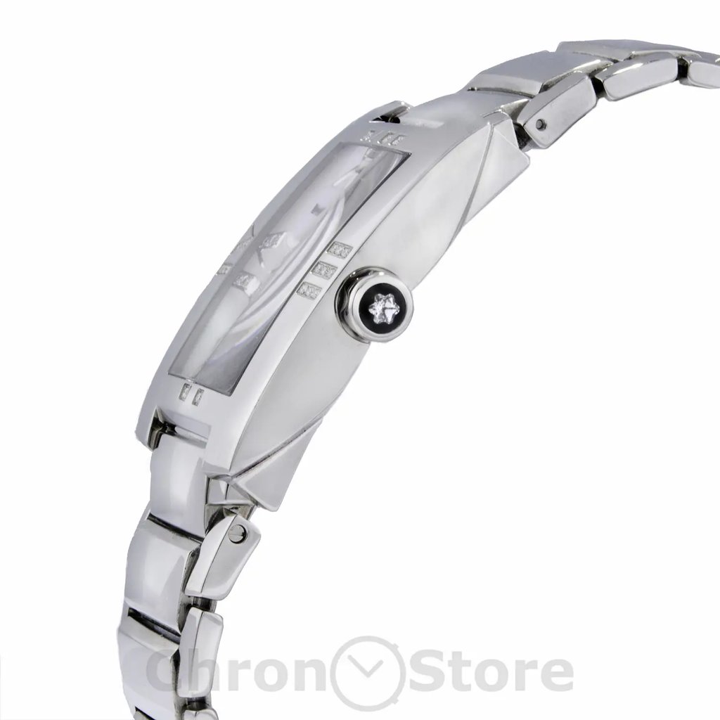 2nd image of Montblanc B1125K Wristwatch, Unworn condition