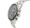 3rd image of TAG Heuer CV2014.BA0794 Wristwatch, PreOwned condition