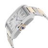 2nd image of Cartier W5310006 Wristwatch, Unworn condition