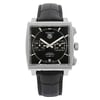 1st image of TAG Heuer caw2110.fc6177 Wristwatch, PreOwned condition