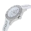 3rd image of Christian Dior CD113112R001 Wristwatch, DisplayModel condition