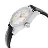 3rd image of Oris 01 754 7628 4061-07 5 20 76FC Wristwatch, DisplayModel condition