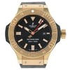 1st image of Hublot 322.PX.100.RX Wristwatch, PreOwned condition