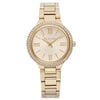 1st image of Michael Kors Michael Kors Mini Taryn Wristwatch, NewWithDefects condition