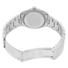 6th image of Rolex 5562 Wristwatch, PreOwned condition