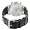 5th image of IWC IWC Pilot's Watch Wristwatch, PreOwned condition