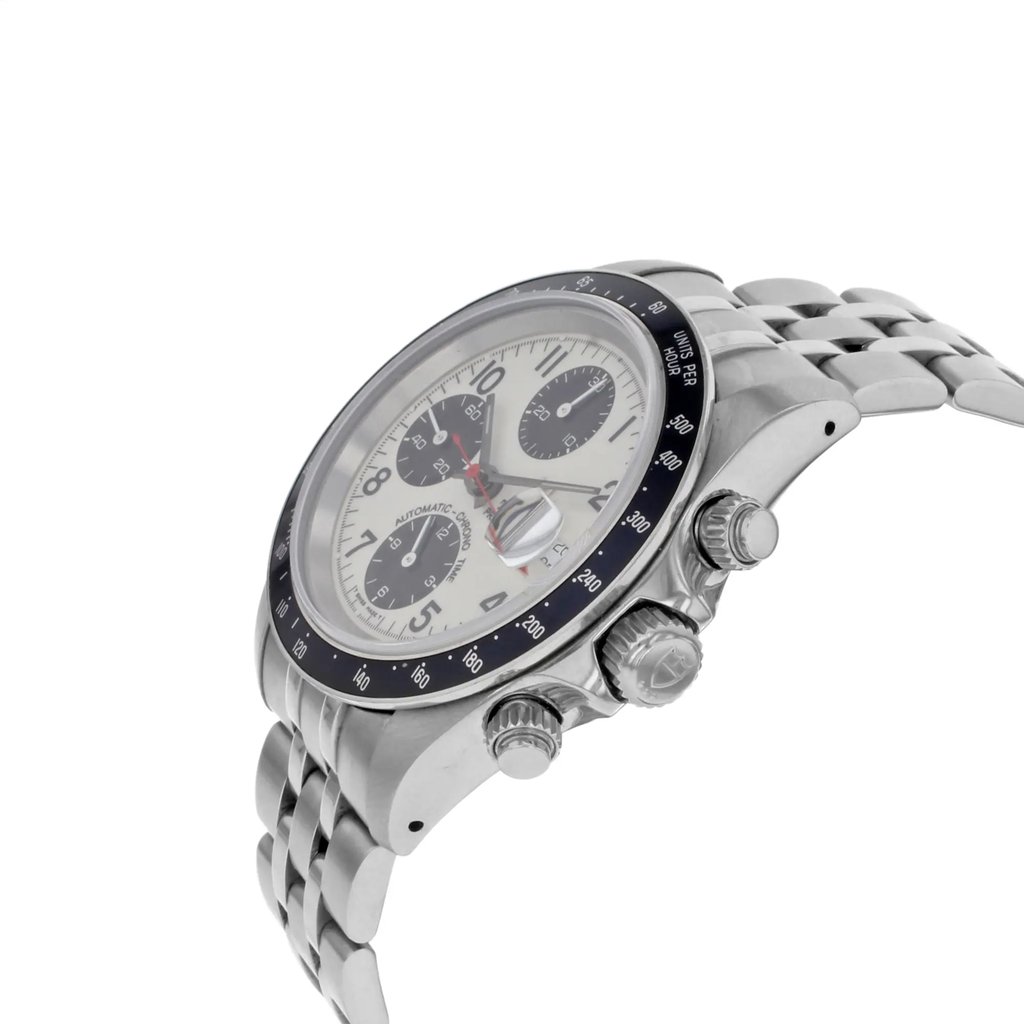 3rd image of TUDOR 79260 Wristwatch, PreOwned condition
