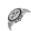 3rd image of TUDOR 79260 Wristwatch, PreOwned condition
