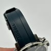 5th image of Tissot Tissot PRC 200 Wristwatch, PreOwned condition