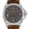 2nd image of Panerai PAM00411 Wristwatch, PreOwned condition