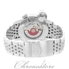 4th image of Oris 635 7568 40 61 MB Wristwatch, DisplayModel condition