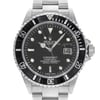 2nd image of Rolex 16610 Wristwatch, PreOwned condition
