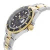 3rd image of Rolex 16613 Wristwatch, PreOwned condition