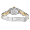 6th image of Rolex 1500 Wristwatch, PreOwned condition