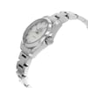 3rd image of OMEGA 231.10.30.60.55.001 Wristwatch, DisplayModel condition
