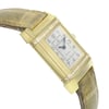 4th image of JLC 265.1.08 Wristwatch, PreOwned condition