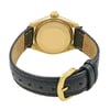 5th image of Rolex 6917 Wristwatch, PreOwned condition