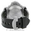 4th image of Panerai PAM00025 Wristwatch, PreOwned condition