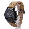 3rd image of Luminox Luminox Atacama Chronograph Wristwatch, NewWithDefects condition
