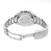 6th image of OMEGA 3594.50.00 Wristwatch, PreOwned condition