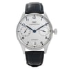 1st image of IWC IWC Portugieser Wristwatch, PreOwned condition