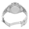 5th image of Rolex 116680 Wristwatch, PreOwned condition