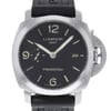 2nd image of Panerai PAM00320 Wristwatch, PreOwned condition